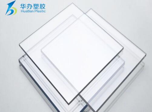 PC耐力板的質(zhì)量好壞如何分辨？