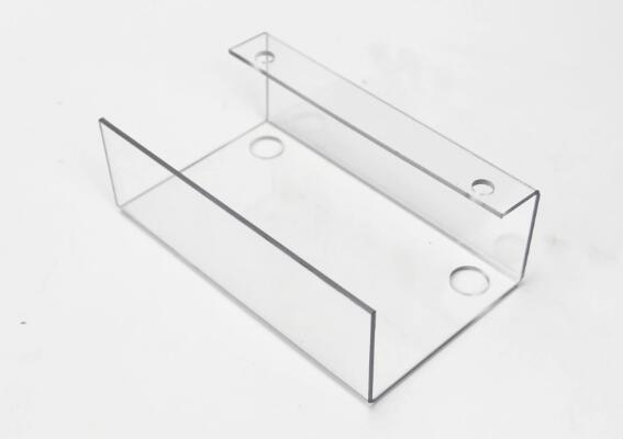 1678509278846873.jpg PC板加工注意事項(xiàng)有哪些