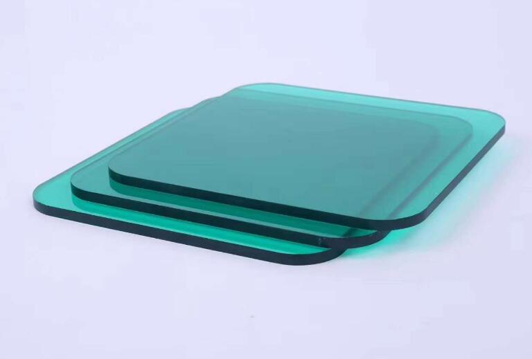 pc耐力板多少錢(qián)一平方米