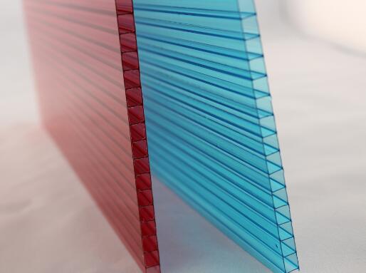 1679290083128636.jpg 10.jpg