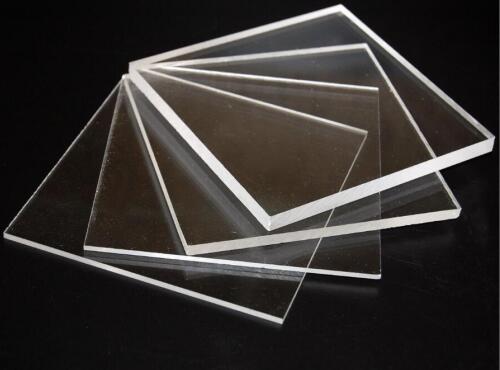 防靜電PC板特點(diǎn)和用途？