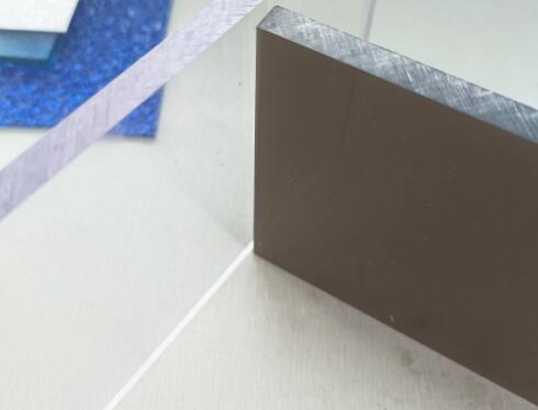 3mmPC耐力板價格多少錢每平米