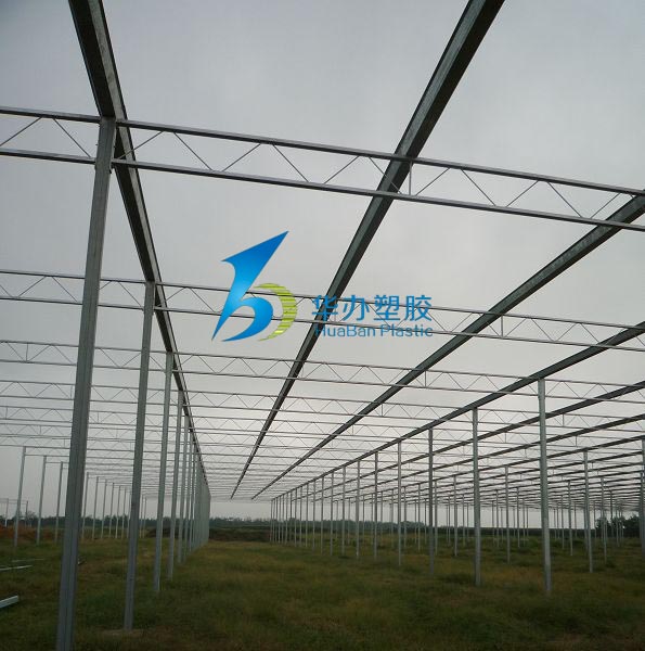 溫室大棚PC陽光板 溫室大棚PC陽光板