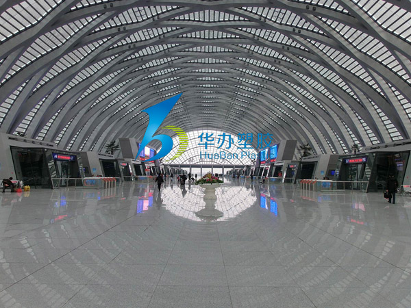 1680066511809641.jpg 上海虹橋 高鐵站.jpg