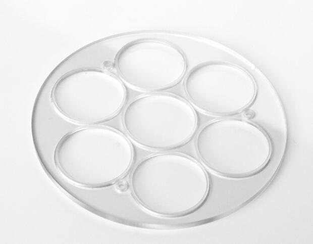 1680514006146192.jpg 8.jpg