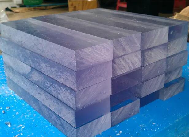 1680514734175387.jpg 13.jpg