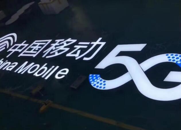 為什么說PC耐力板最適合做廣告燈箱？