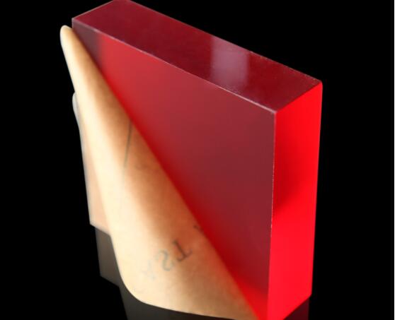 第一次購買亞克力板時(shí)注意事項(xiàng)有哪些？