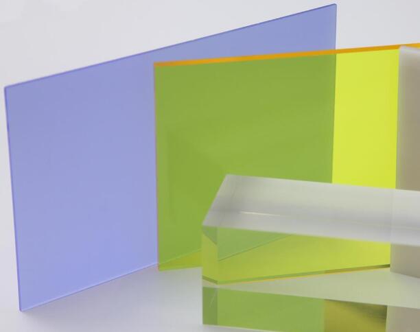 在家個(gè)人怎樣切割亞克力板？