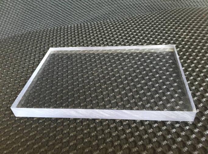 PC阻燃板的等級(jí)和優(yōu)劣如何辨別？（含答案）