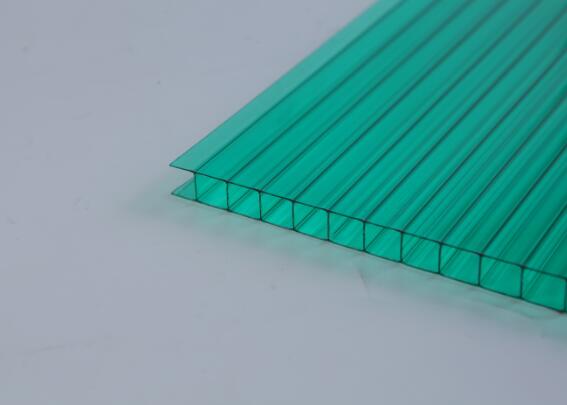 PC陽(yáng)光板如何維護(hù)保養(yǎng)知識(shí)大全？