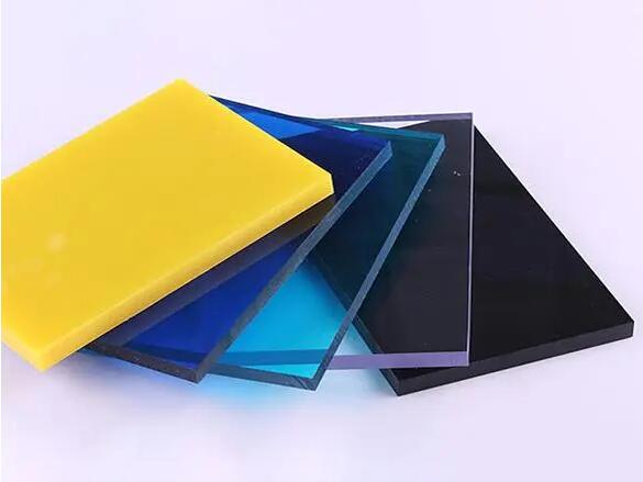 1682650036158094.jpg 123.jpg