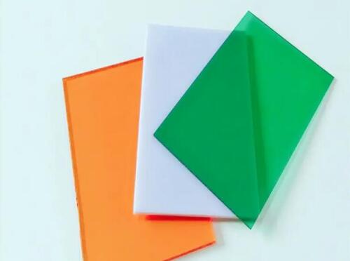 1683185889173695.jpg 28.jpg