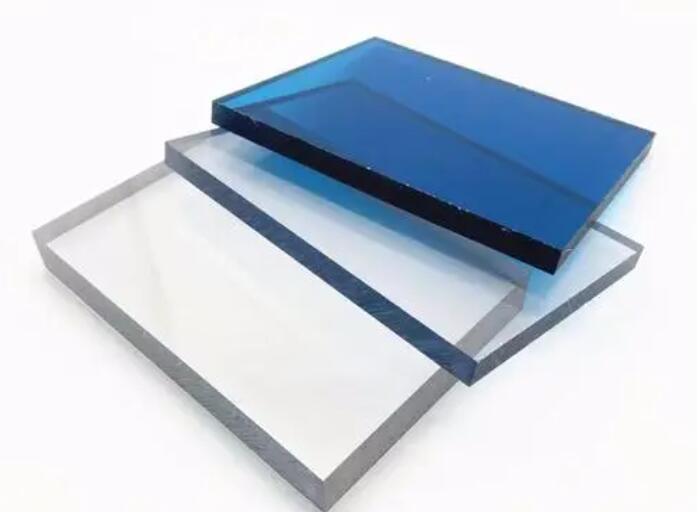 1683614001363744.jpg 85.jpg