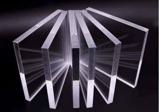 1717057353182344.png 82.png