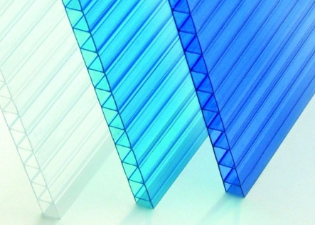 pc陽光板有毒嗎？