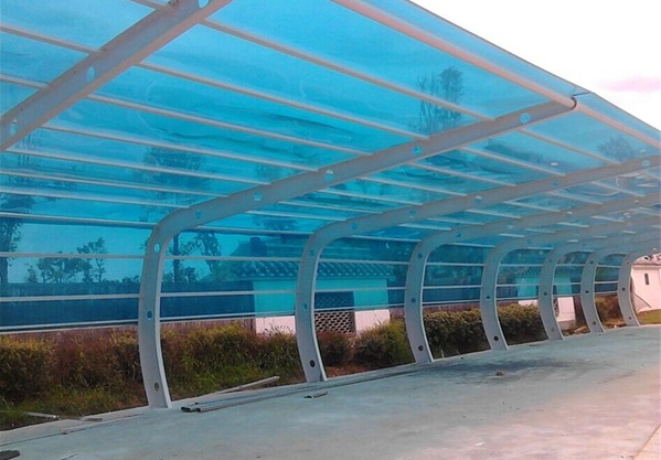 PC板特有的優(yōu)點有哪些？