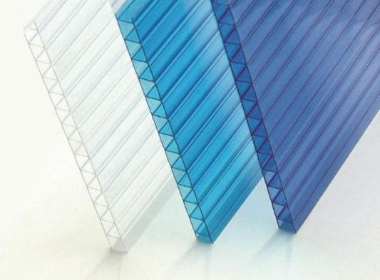 PC陽光板能用多少年？