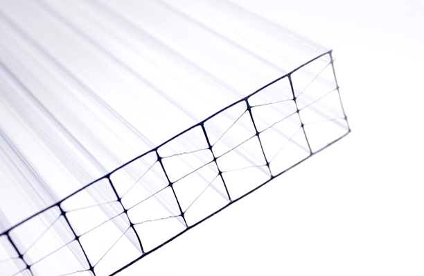 PC中空板厚度如何選擇？