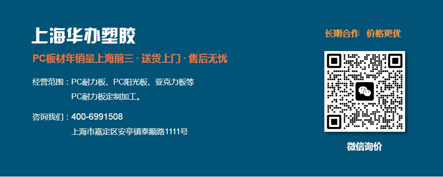 1734514213147900.png 5.png