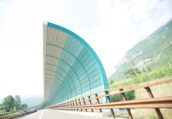 PC板加工經(jīng)常遇到的問題